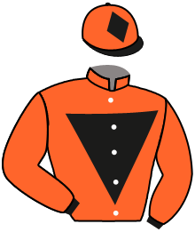 Casaque de BALKIOLO DE PAIX