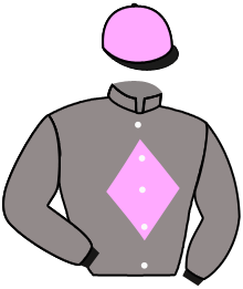 Casaque de LORENZO DE MEDICI