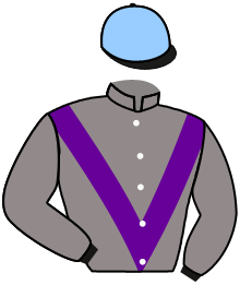 Casaque de UTXA