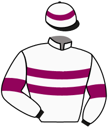 Casaque de ABABEL