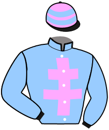 Casaque de NASIBA