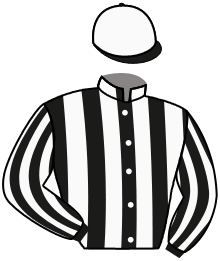 Casaque de SHAMAAL GIRL