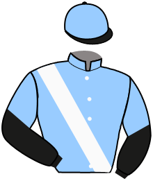 Casaque de CAPMAN FAL
