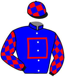 Casaque de PLUIE D'ARAIZE