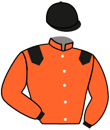 Casaque de LITTLE THING