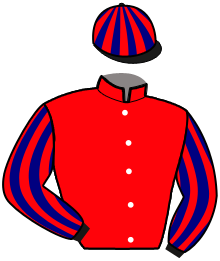 Casaque de MASSIMO