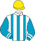 Casaque de PEQUENO BELT
