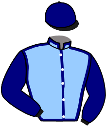 Casaque de MANGAS