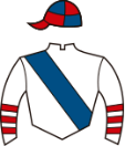 Casaque de PILLADITA