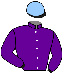 Casaque de ART DE RUE