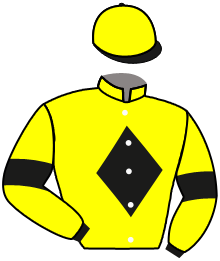Casaque de RUFFANO BELLO