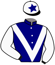 Casaque de NOUSAVA