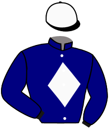 Casaque de PETITE SEILLE