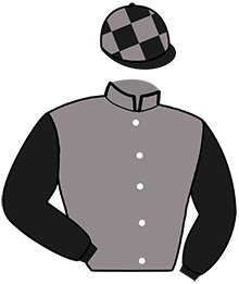 Casaque de NAT KING SNOB