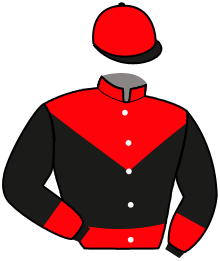 Casaque de UTKIEKER