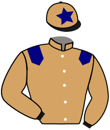 Casaque de VENIZZIA