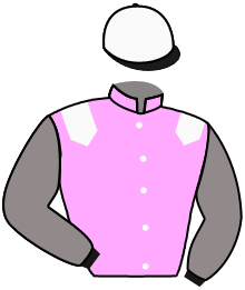 Casaque de VAL SUN