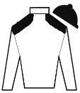 Casaque de MAESTRO SANCHEZ