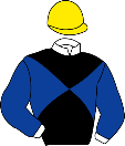 Casaque de HABER