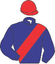 Casaque de MAJUELA
