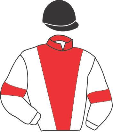 Casaque de ATORRE