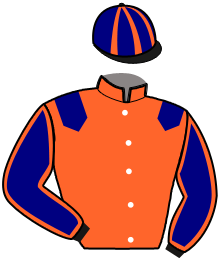 Casaque de KAKINANI