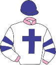 Casaque de RUGBIER BOY
