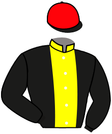 Casaque de KOVROV