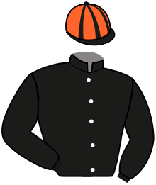 Casaque de KRONOS ZEN