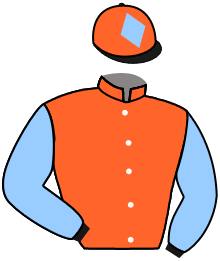 Casaque de GINJA DES TAILLONS
