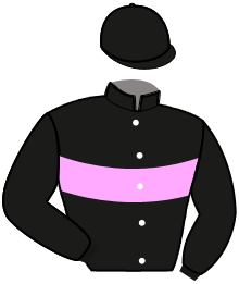 Casaque de NORTON DU GOSIER