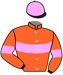 Casaque de NARCOTIQUE