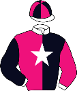 Casaque de TEEN ANGEL