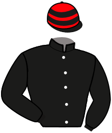 Casaque de JUBEO VEDAQUAIS