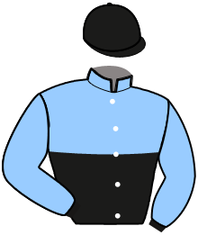 Casaque de MONIE DU LOISIR