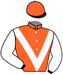 Casaque de PARIOLI