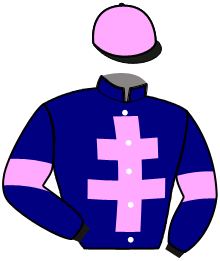 Casaque de MADERE