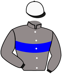 Casaque de JANGO ELEVEN
