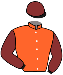 Casaque de ATUROS