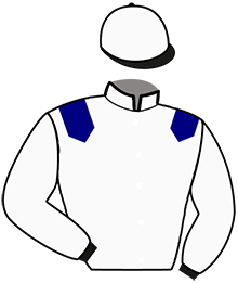 Casaque de ORCO DE VALNY