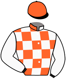 Casaque de PIERRE PREMIER