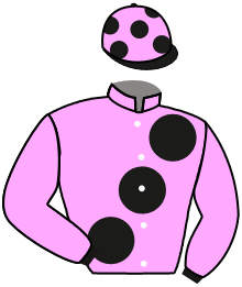 Casaque de NISTOIRE MOME