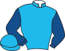 Casaque de YAFTABELLA
